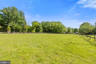 4301 Mountain View Drive, Haymarket, VA 20169 - Photo 56