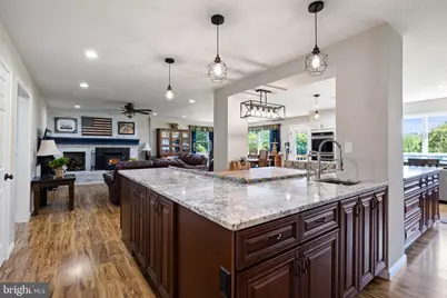 4301 Mountain View Drive, Haymarket, VA 20169 - Photo 10