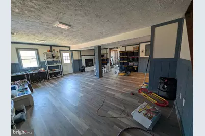 4301 Mountain View Drive, Haymarket, VA 20169 - Photo 44
