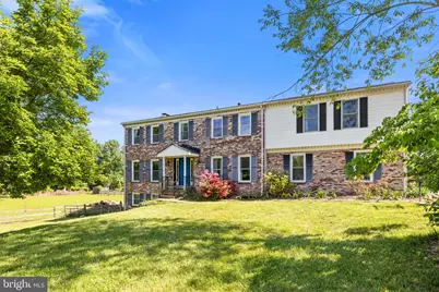 4301 Mountain View Drive, Haymarket, VA 20169 - Photo 64