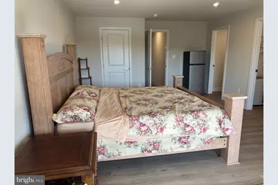 8364 Willowbend Turn, Manassas, VA 20109 - Photo 6