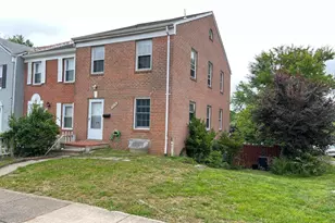 16649 Geddy Ct, Woodbridge, VA 22191 - Photo 1