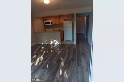 16649 Geddy Court #B, Woodbridge, VA 22191 - Photo 2