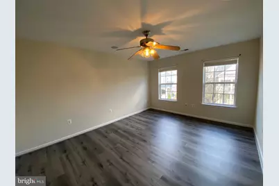 13822 Custis Square, Woodbridge, VA 22191 - Photo 16