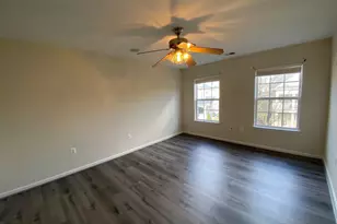 13822 Custis Square, Woodbridge, VA 22191 - Photo 16