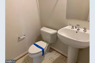 13822 Custis Square, Woodbridge, VA 22191 - Photo 12