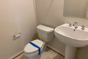 13822 Custis Square, Woodbridge, VA 22191 - Photo 12