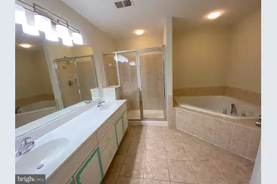 13822 Custis Square, Woodbridge, VA 22191 - Photo 14