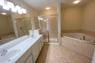 13822 Custis Square, Woodbridge, VA 22191 - Photo 14