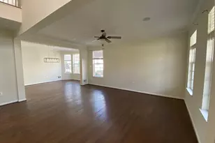 13822 Custis Square, Woodbridge, VA 22191 - Photo 4