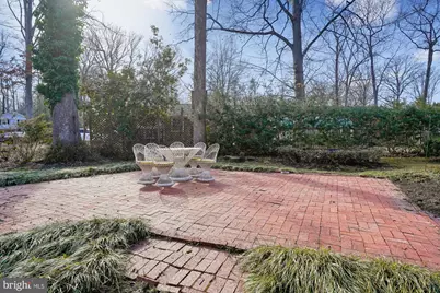 3220 Riverview Drive, Triangle, VA 22172 - Photo 66