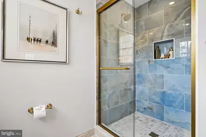 3220 Riverview Drive, Triangle, VA 22172 - Photo 46