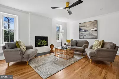 3220 Riverview Drive, Triangle, VA 22172 - Photo 26