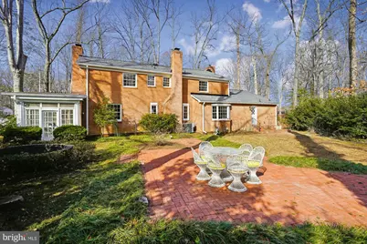 3220 Riverview Drive, Triangle, VA 22172 - Photo 70