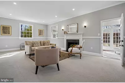 3220 Riverview Drive, Triangle, VA 22172 - Photo 12