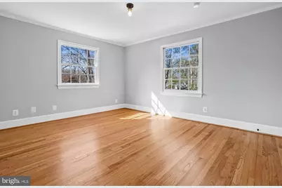 3220 Riverview Drive, Triangle, VA 22172 - Photo 54