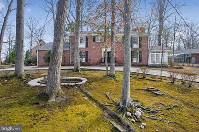 3220 Riverview Drive, Triangle, VA 22172 - Photo 78