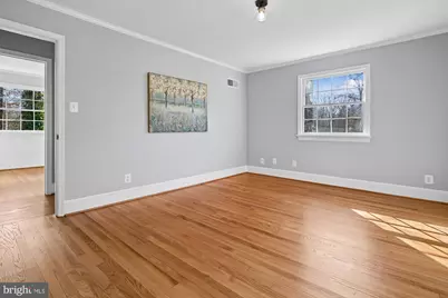 3220 Riverview Drive, Triangle, VA 22172 - Photo 56