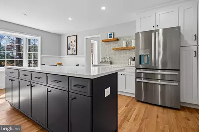 3220 Riverview Drive, Triangle, VA 22172 - Photo 18