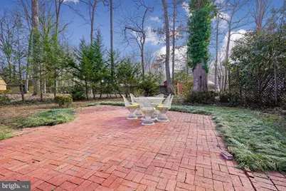 3220 Riverview Drive, Triangle, VA 22172 - Photo 64