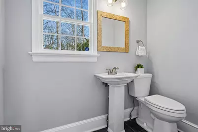 3220 Riverview Drive, Triangle, VA 22172 - Photo 36