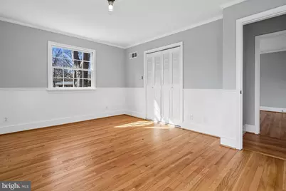 3220 Riverview Drive, Triangle, VA 22172 - Photo 52