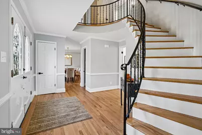 3220 Riverview Drive, Triangle, VA 22172 - Photo 8