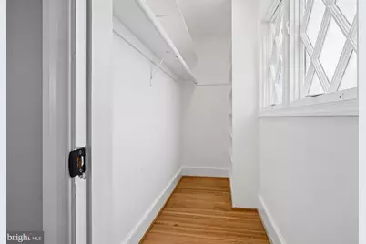 3220 Riverview Drive, Triangle, VA 22172 - Photo 58