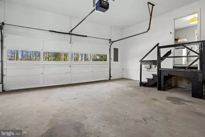 3220 Riverview Drive, Triangle, VA 22172 - Photo 38