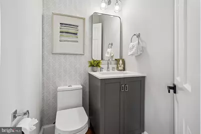 3220 Riverview Drive, Triangle, VA 22172 - Photo 24