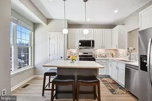7572 Helmsdale Pl, Manassas, VA 20109 - Photo 1