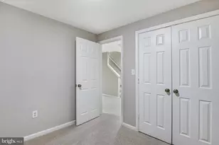7572 Helmsdale Pl, Manassas, VA 20109 - Photo 48