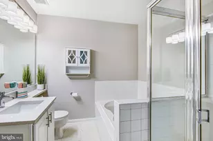 7572 Helmsdale Pl, Manassas, VA 20109 - Photo 34