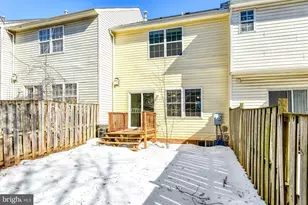 7572 Helmsdale Pl, Manassas, VA 20109 - Photo 52