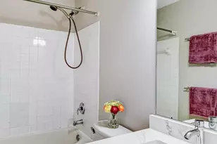 7572 Helmsdale Pl, Manassas, VA 20109 - Photo 40