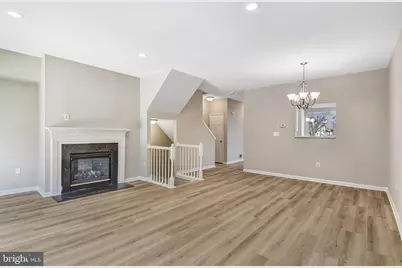 7572 Helmsdale Place, Manassas, VA 20109 - Photo 26