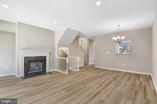 7572 Helmsdale Pl, Manassas, VA 20109 - Photo 26