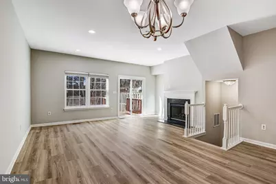 7572 Helmsdale Place, Manassas, VA 20109 - Photo 24