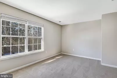 7572 Helmsdale Place, Manassas, VA 20109 - Photo 30