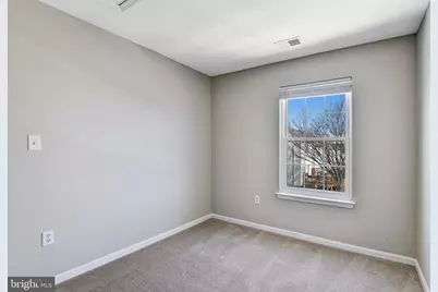 7572 Helmsdale Place, Manassas, VA 20109 - Photo 36