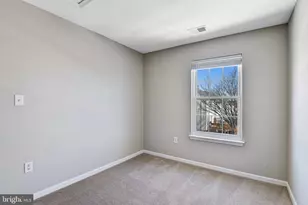 7572 Helmsdale Pl, Manassas, VA 20109 - Photo 36