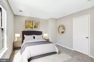 7572 Helmsdale Pl, Manassas, VA 20109 - Photo 12