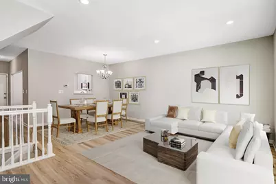 7572 Helmsdale Place, Manassas, VA 20109 - Photo 10