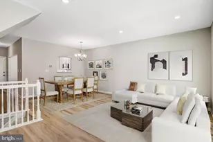 7572 Helmsdale Pl, Manassas, VA 20109 - Photo 10