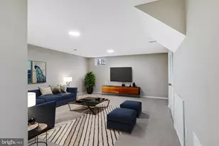 7572 Helmsdale Pl, Manassas, VA 20109 - Photo 16