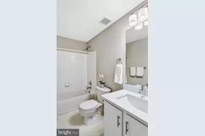 7572 Helmsdale Place, Manassas, VA 20109 - Photo 50