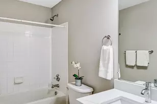 7572 Helmsdale Pl, Manassas, VA 20109 - Photo 50