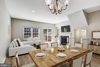 7572 Helmsdale Place, Manassas, VA 20109 - Photo 8