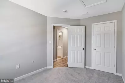 7572 Helmsdale Place, Manassas, VA 20109 - Photo 38