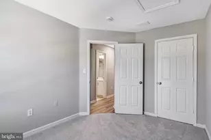 7572 Helmsdale Pl, Manassas, VA 20109 - Photo 38